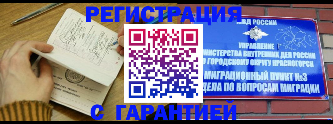временная регистрация собственник в Щёлково