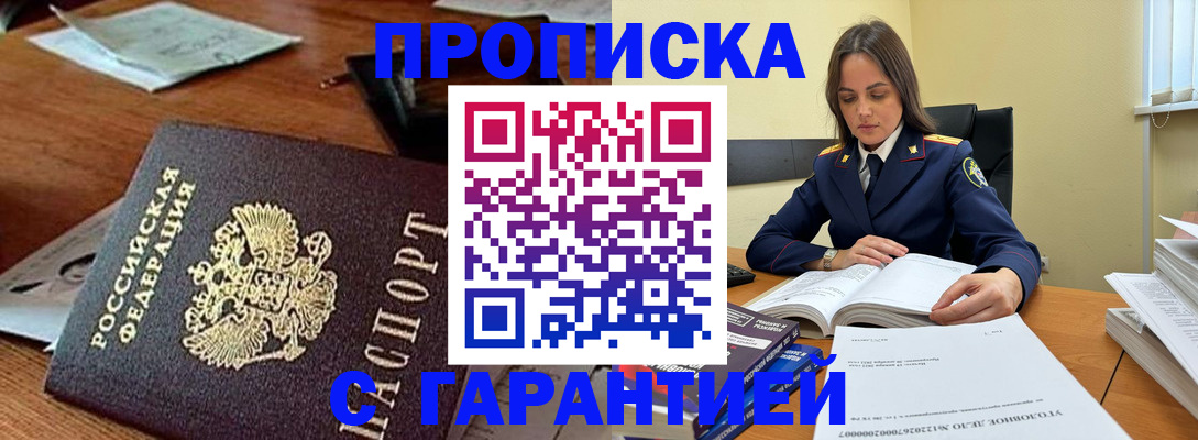 временная регистрация госуслуги в Щёлково